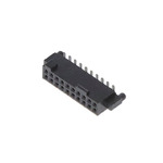 SFML-110-T2-S-D-A-K-TR