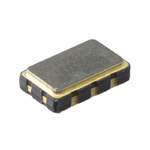 XTN312100.000000I