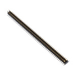 TMMH-150-01-L-DV-A