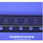 TPS61160ADRVT