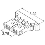 51146-0700 Image.