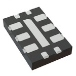 SIT3521AI-4C1251SE100.000000Y