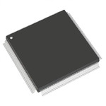 A14V60A-PQ208C