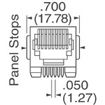 5555164-1 Image.