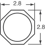 744028004 Image.