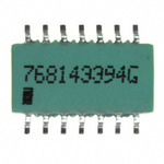 768143394G