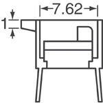 A6DR-2100 Image.
