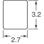 B88069X6071T203 Image.