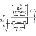 CAS-120TA Image.