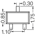 DDTC143ZE-7-F Image.