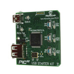 DM320003-2 Image.