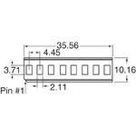 HCMS-2912 Image.