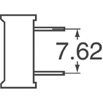 HDSP-2534 Image.