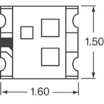 HSMF-C114 Image.