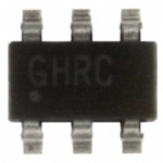 ISL97631IHTZ-T7 Image.