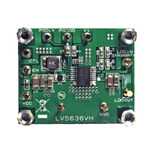 LV5636VHGEVB