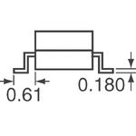 MMBT4401-7-F Image.
