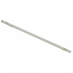 SI-B8U172560WW
