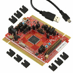 TWR-KV46F150M Image.