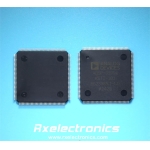 ADSP-2191MKSTZ-160
