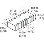CANAT04DP Image.