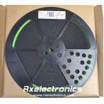 CD4001BM96 Image.