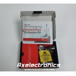 EK-TM4C123GXL Image.