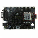 EVB-Z100S1AFE