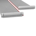 H3BBH-5006G