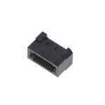 HSEC8-110-01-L-DV