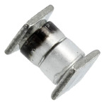 1N6077US/TR
