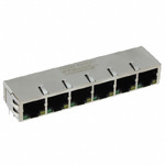 JX8064D668ANL