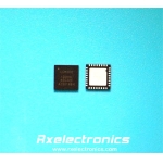 LCMXO2-1200HC-4SG32C