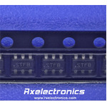 LM2841XMK-ADJL/NOPB