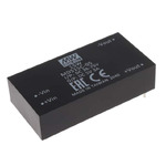 MDS15C-05