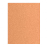 15MIC 3M661X SHEET 8.5X11
