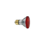 15PAK:WW-144K-8