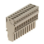 1855080000