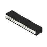 1869500000