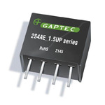 2S4AE_0509S1.5UP