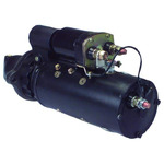 R43343 STARTER