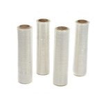 18x47x1476'AEP XH