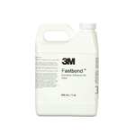 49 1QUART CLEAR