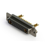 628-17W2622-2T2