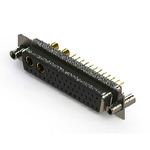 628-43W2224-4TC