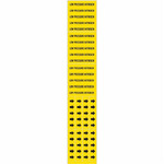 7178-3C
