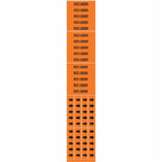 7404-3C