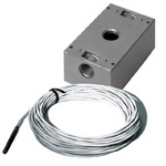 A/TT1K-LTS-1-BB-10'