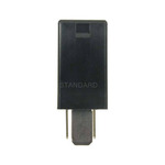 RY-966