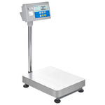 BKT 330A